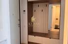 Apartament Premium 2 Camere | One Lake Club | Parcare Inclusă