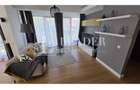 Zona Floreasca | Inchiriere Duplex 4 camere | Mobilat si utilat - 5