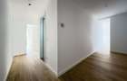 QUARTIER AZUGA - PROIECT SUSTENABIL PREMIAT - PENTHOUSE - 4 CAMERE, 117 MP - 13