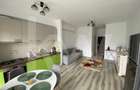 Apartament 2 camere de inchiriat 44 mpu parcare balcon zona Magnolia - 1
