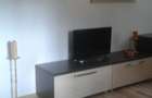 ONIX Residence din Splaiul Independentei nr 202 K, parter inalt cu balcon - 3