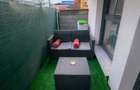 VAND 1/2 CLADIRE CU 6 APARTAMENTE  - 10