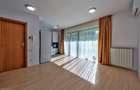 Garsoniera cu curte individuala in Poseidon Residence - 2