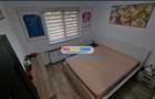 Apartament 2 Camere 1 Decembrie 1918 COD 270 - 5