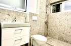 Apartament cu doua camere in zona vest - 8