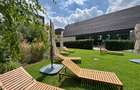 Studio + curte proprie - mobilat, utilat - Avalon Estate-Pipera - 11