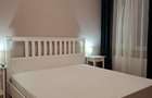 Închiriere apartament 2 camere – Tomis Nord (zona Euromaterna) - 14