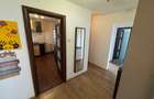 3 Camere | Calea Rahovei | 2 Bai | 2 Balcoane - 18