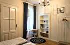 Apartament spectaculos de închiriat 4 camere 4 băi Centrul Istoric - 16