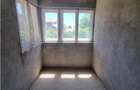 Royal Imobiliare - Vanzare Vila zona Blejoi - 16