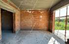 Duplex Modern | 5 Camere | Giroc-Satu Batran