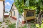 Casă de vânzare în zona Gai cu teren de 1.480 mp - 14