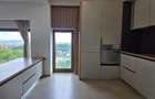Apartament 3 camere in Bellevue Residence - 5