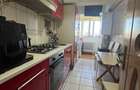 APARTAMENT CU 2 CAMERE , DECOMANDAT , ZONA ZIMBRU-ALEXANDRU CEL BUN