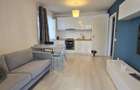 Vanzare Apartament 3camere/terasă/parcare/grădină Class Park Targovist - 12