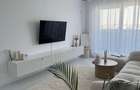 Apartament 2 camere Pallady premium COMISION 0% - 2