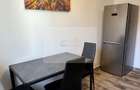 PET FRIENDLY Închiriere apartament 2 camere, Între Lacuri, Iulius Mall - 4