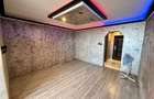 CANTEMIR - PODU DE PIATRA - GARSONIERA DE 30MP - ETAJ INTERMEDIAR - RENOVATA - 2