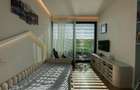Furnished Penthouse with Panoramic Terrace in Prime Bucharest - 17