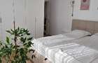 Apartament 3 camere cu curte comuna Brancoveanu - 9
