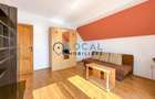 Apartament 3 camere | decomandat | 60 mp | Bulgaria | str. Plevnei - 3