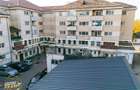 Edificiu cu proiect aparthotel/ plurirezidential, Central, Covasna - 18