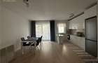 2 camere | Record Park | 60 MP | Garaj - 3