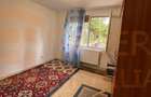 Apartament 2 camere de vanzare, situat in zona Tomis II - 4