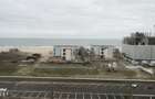 Apartament 2 camere la cheie in Mamaia Summerland - 1