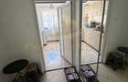 Apartament 2 camere  renovat complet-Calea Mosilor-Stradal - 10