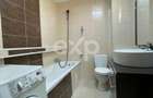 Apartament 2 camere | Pet Friendly | Zona Teilor - 7