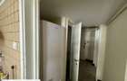 Apartament 2 camere Sala Palatului - direct proprietar - 6