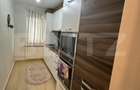 Apartament 3 camere, 64 mp, zona Marasesti - 11