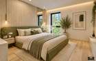 Apartament 4 camere Lux - Aviatorilor | 2 Terase | Loc de parcare - 6