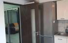 Apartament 2 camere zona Campus /CTB/Centrală proprie/AC/Parcare/Bloc Nou
