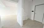 Apartament cu 2 camere 54 mp utili la parter finalizat la asfalt Giroc - 5