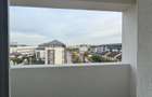 VANZARE APARTAMENT DECOMANDAT-BLOC FINALIZAT-COMISION 0%-MILITARI - 16