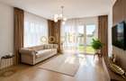 DIRECT DEZVOLTATOR/COMISION 0/SUPERB/VILA INDIVIDUALA/COMPLEX INCHIS - 6