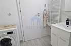 Apartament 2 camere, Marasti - 8