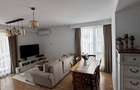 Casa premium 165 mp utili , mobilata si utilata complet, Mogoșoaia, proprietar - 10