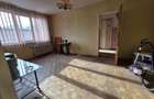 Vand apartament 2 camere Centrul Civic - 1