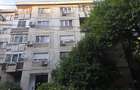 Rahova - Caporal Ilina - Apartament 2 camere confort 1 , decomandat - Anul 1986 - 12