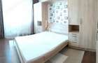 Apartament 3 camere , 68 mp, mobilat +parcare , Tineretului Floresti! - 1