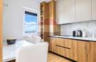 Apartament Smart 2 Camere | Alphaville Arena, Brașov - 4