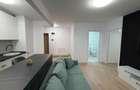 Apartament 2 camere -  Hils Titanium/  Comision 0% - 6