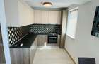 Apartament 2 camere | Grivita | metrou | bloc nou | cu centrala | - 10