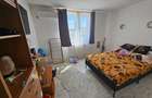 GARSONIERĂ MILITARI RESIDENCE-APEDUCTULUI 26A, vizavi MEGAIMAGE, DECOMANDATĂ - 11