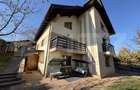 Casa individuală, 6 camere, 280 mp utili, 643 mp teren, zona Valea Popii - 4