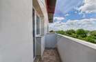 Apartament 3 camere | Chitila | Bloc 2023 - 12