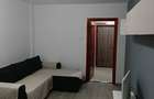 Apartament 2 camere de închiriat | Bd. Tomis – Nicolae Iorga | Etaj 1, contract - 5